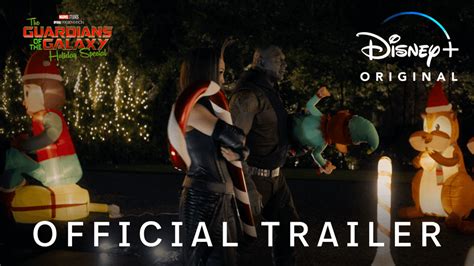 the guardians of the galaxy holiday special primewire|Unwrap the 'The Guardians of the Galaxy Holiday .